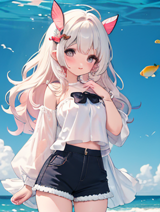 解读女生情感线：探秘婚姻的多舛与美好